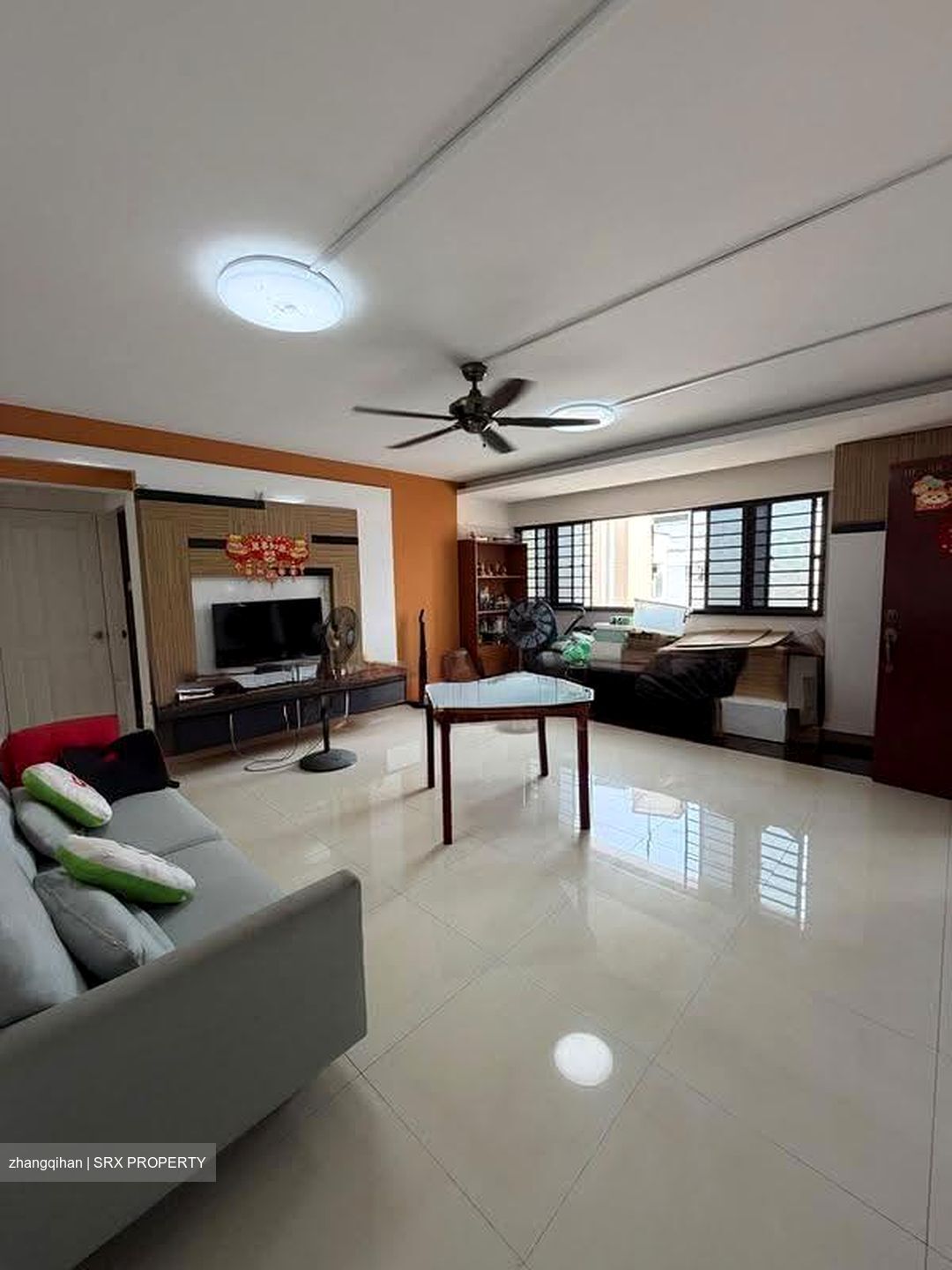 Blk 557 Jurong West Street 42 (Jurong West), HDB 4 Rooms #628818111